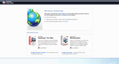 Desktop Screenshot of gic.com.kw